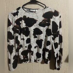 Willow and Root youth (Buckle)